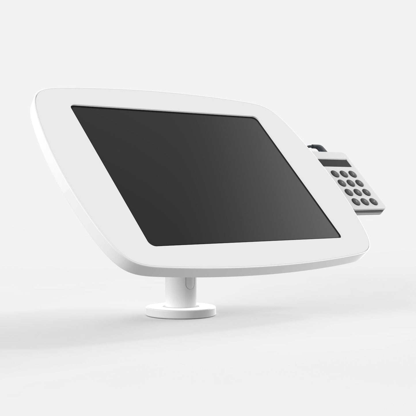 Original Twist-Mini + Card Reader Mount