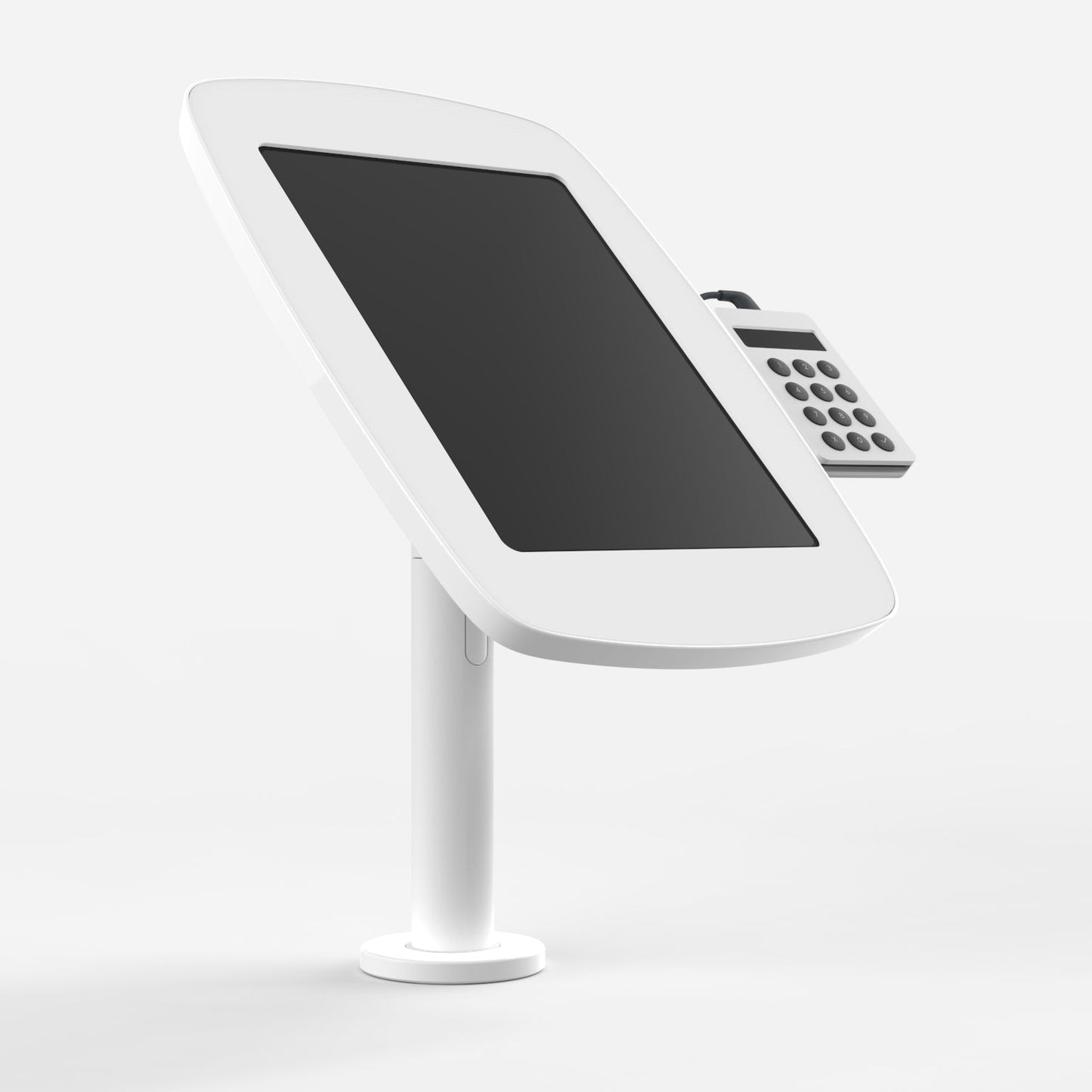 Original Twist + Card Reader Mount