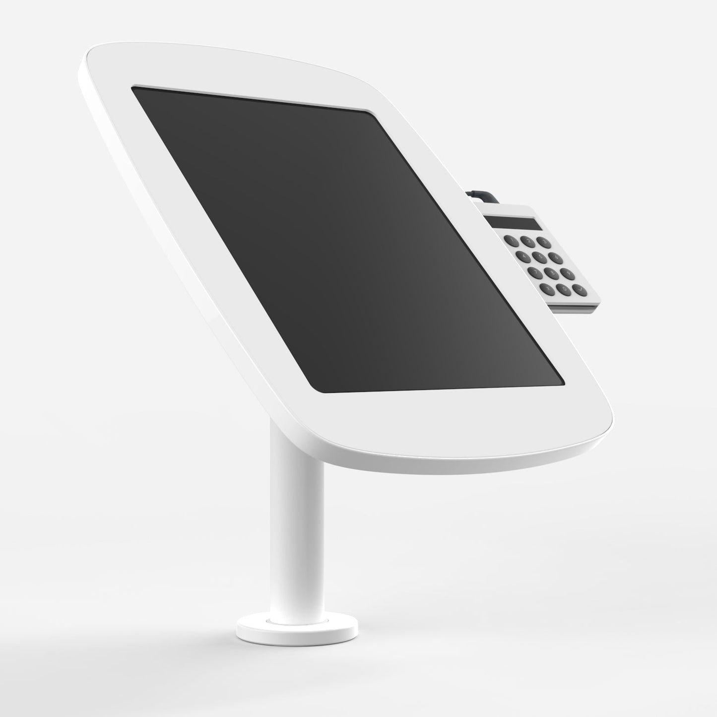 Original Twist + Card Reader Mount