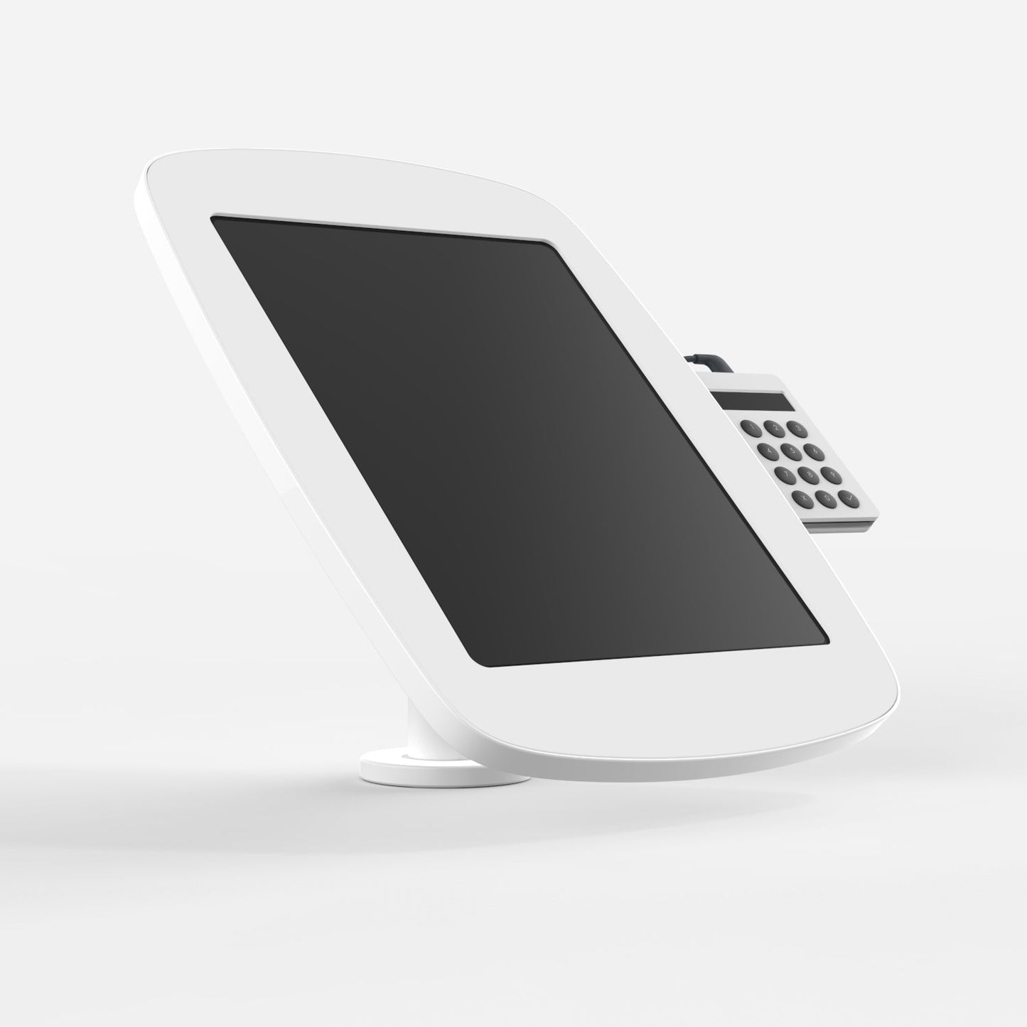 Original Twist-Mini + Card Reader Mount