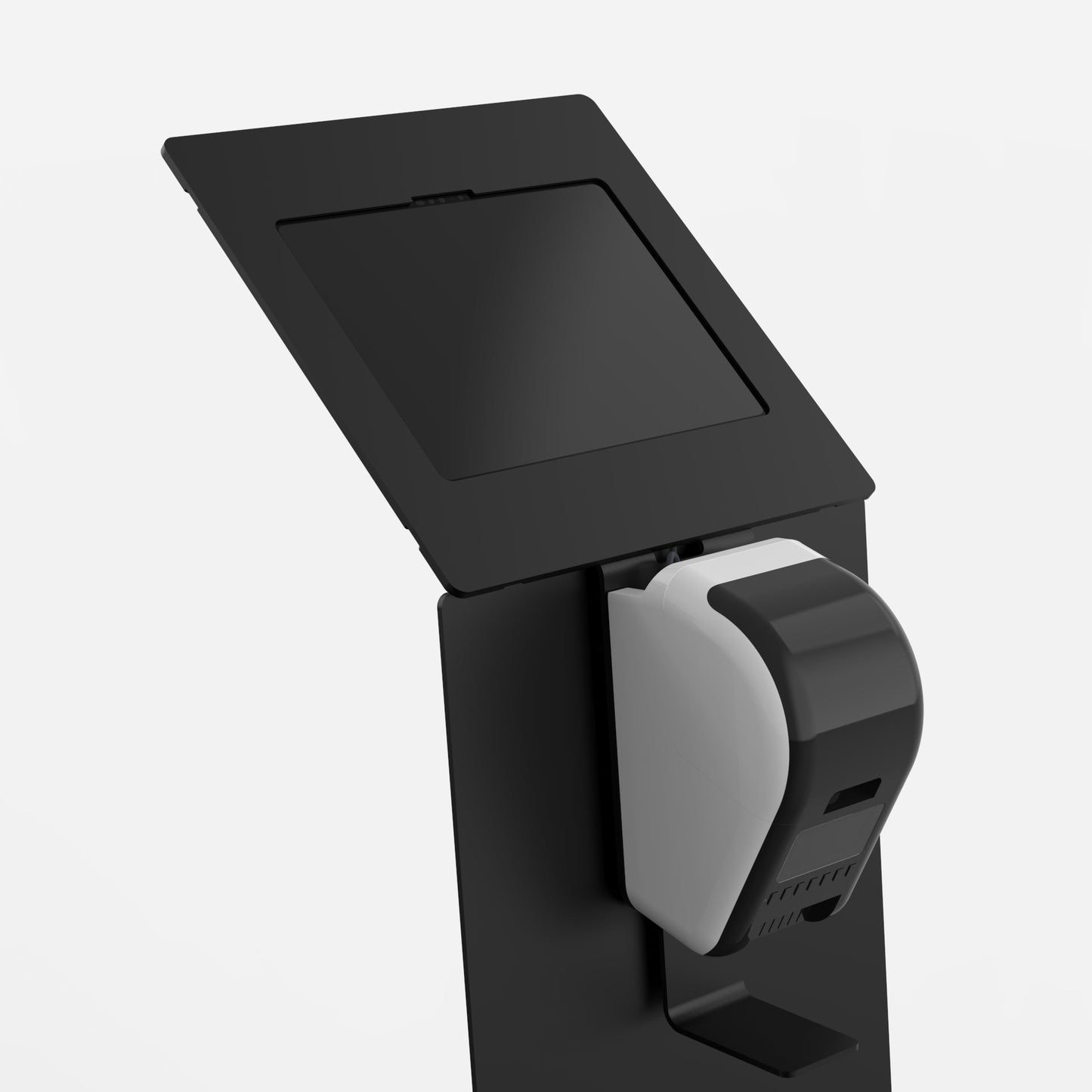 Wing + Brother Printer Mount