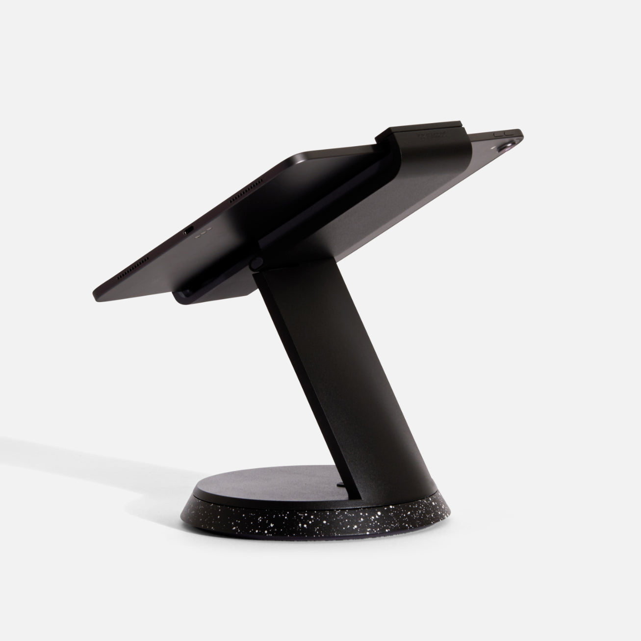 Bouncepad - Tablet and iPad Kiosks, Stands and Mounts
